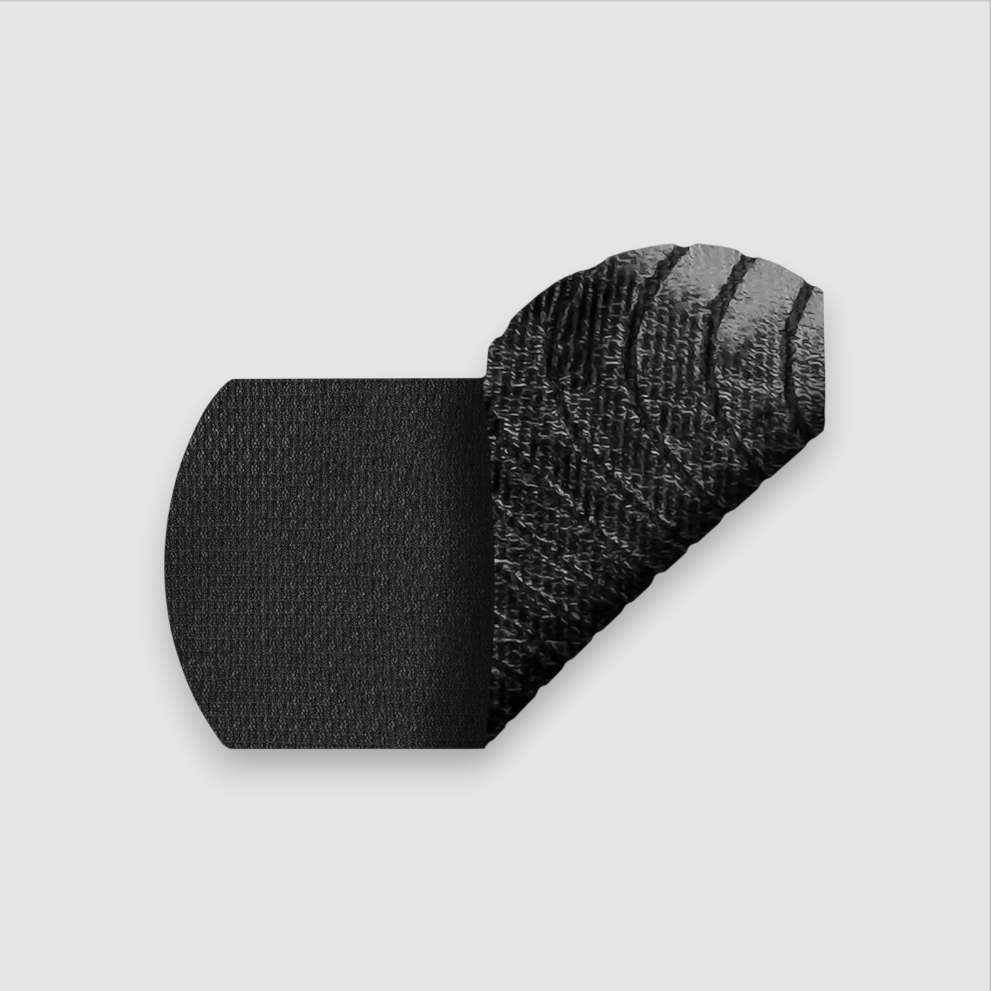 Premium breathable Mouth Tape - 30 Pieces