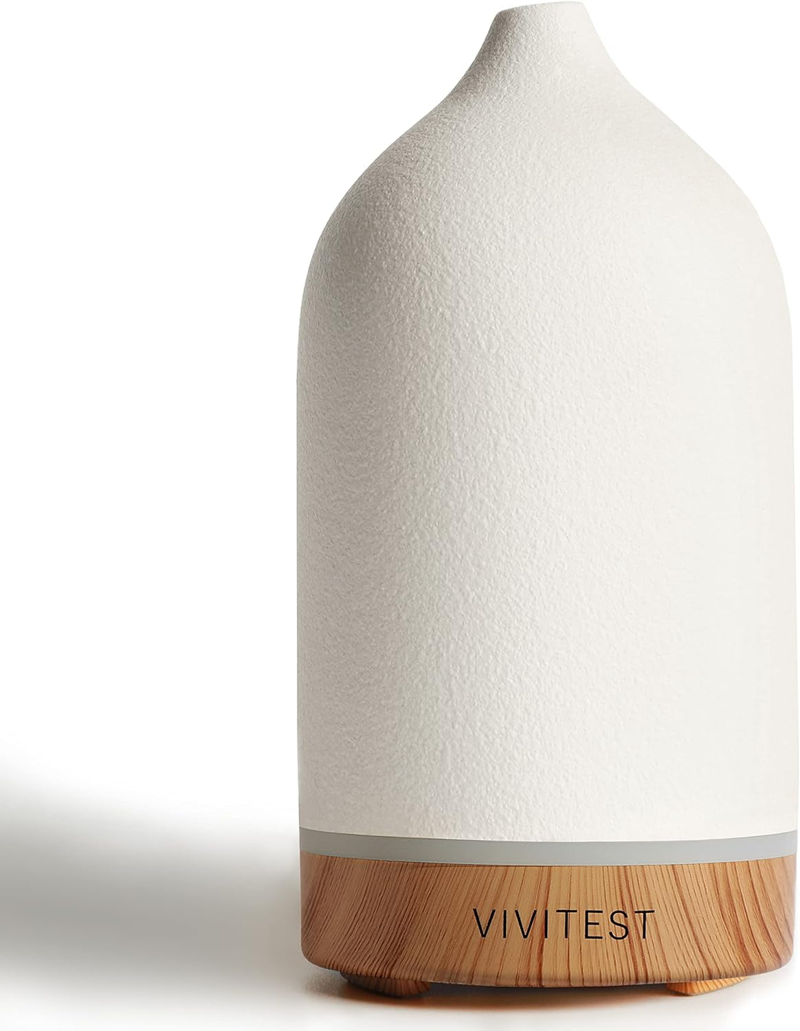 Ceramic Oil Diffusers