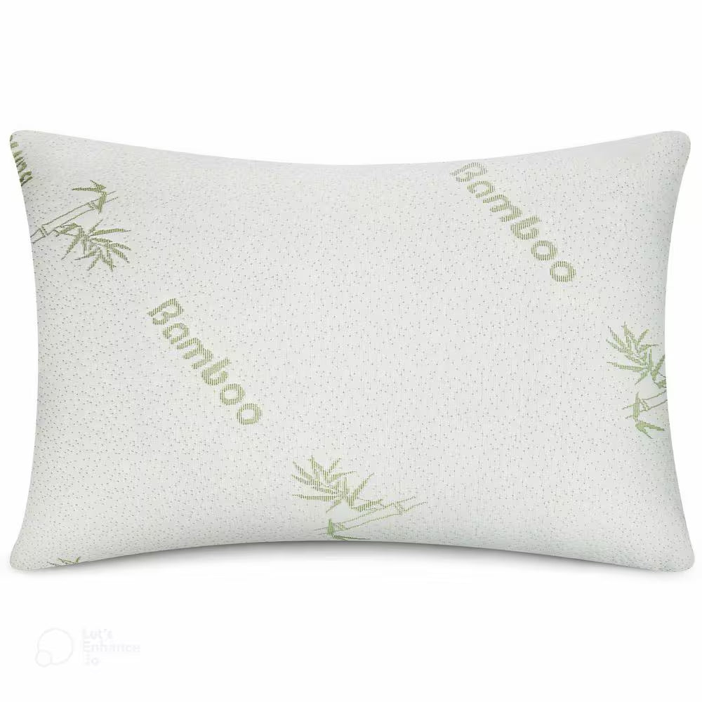 The Ultimate Sleep Collection