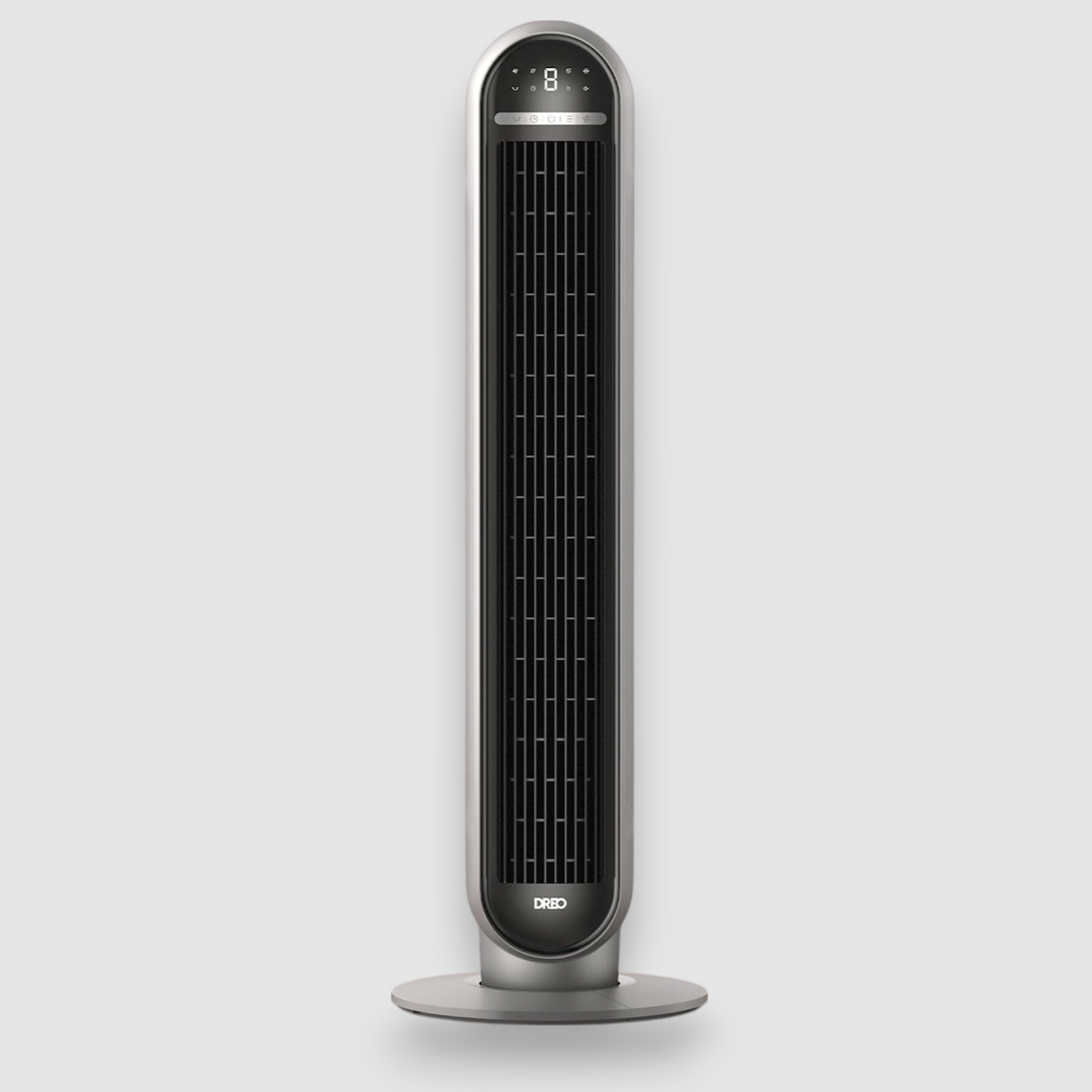 Premium Cooling Fan